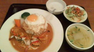 20100108132122.jpg