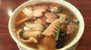 20100112141857.jpg