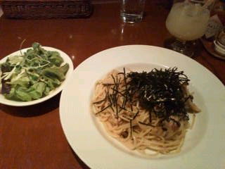 20100120132710.jpg