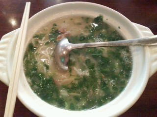 20100122131819.jpg