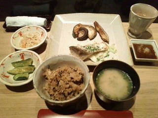 20100126132624.jpg