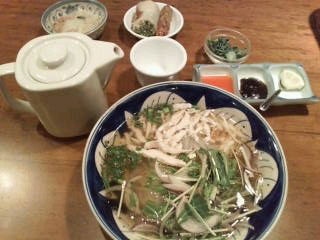20100127142813.jpg