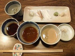 20100127194745.jpg