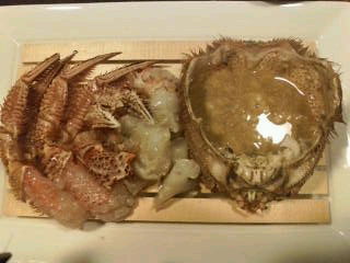 20100127203316.jpg