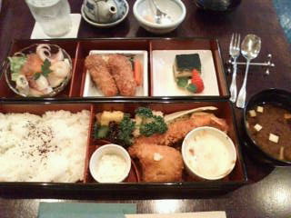 20100128132922.jpg