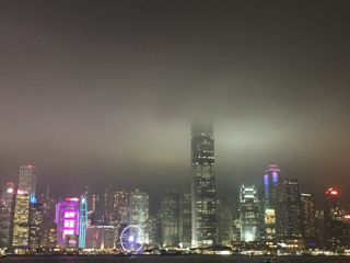 4F08985E-A15C-4572-A126-6ABFA7CA9DF4.jpg