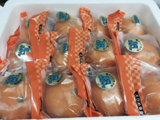 B3874FD0-1711-450A-ABE7-4522B7FE5AD7.jpg