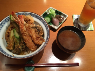 CC780E7B-7242-4663-AFDD-B9096D941BA5.jpg