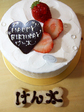DSCF2469.jpg