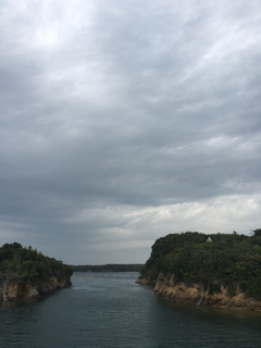 EB56511E-1FE3-43FD-9C1B-7A71835B8A20.jpg