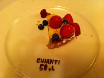 IMG_0019.jpg