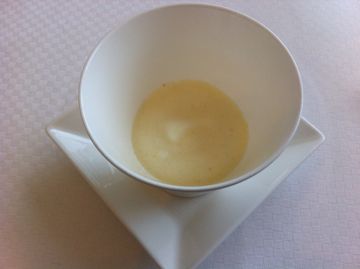 IMG_0039.jpg
