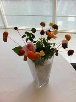 IMG_0043.jpg