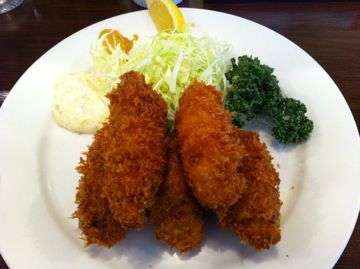 IMG_0061.jpg
