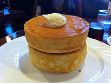 IMG_0197.jpg
