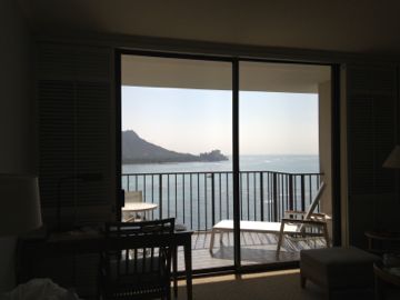IMG_0684.jpg