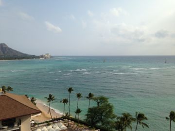 IMG_0698.jpg