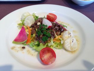 IMG_0729.jpg