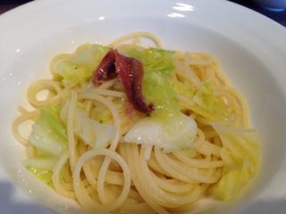 IMG_0730.jpg