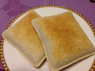 IMG_0883.jpg