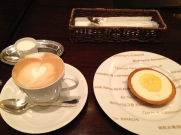 IMG_0995.jpg