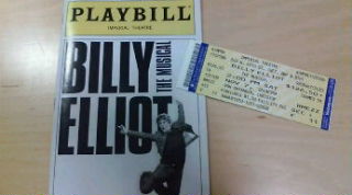 billyelliot.jpg