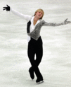 evgeninews.gif
