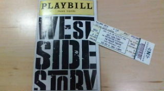 westsidestory.jpg