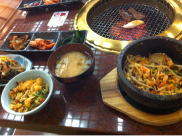 image-20120507190019.png