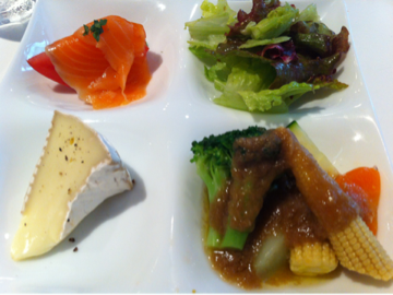 image-20120509162248.png