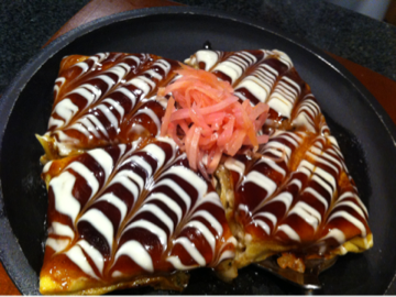 image-20120511222754.png