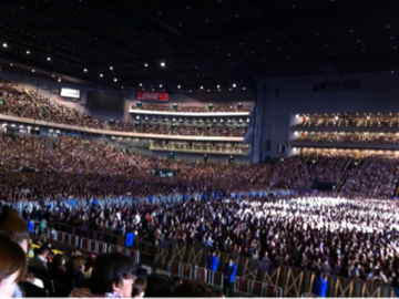 image-20120511222834.png