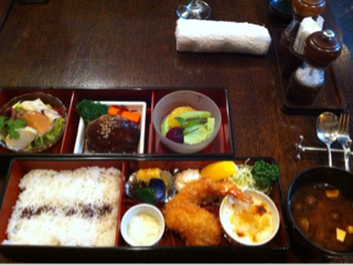image-20120621220115.png