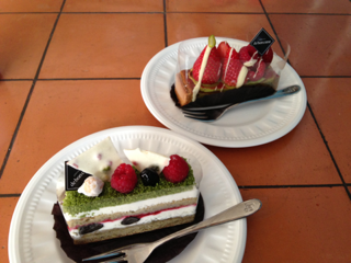 image-20130205163136.png