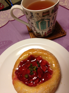 image-20130221150338.png