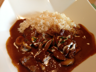 image-20130222154351.png