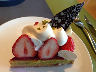 image-20130222154403.png