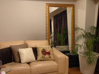 image-20130318214430.png