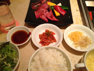 image-20130318235801.png