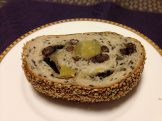 image-20130411102630.png
