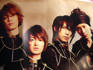 image-20130414213151.png