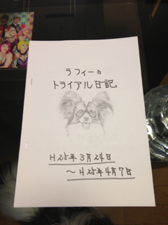 image-20130414213334.png