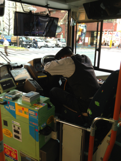 image-20130417175132.png