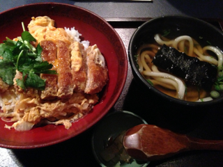 image-20130418160300.png