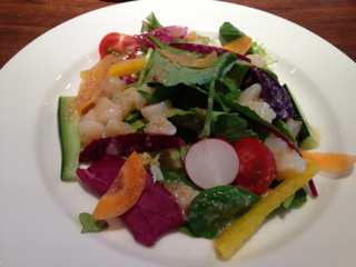 image-20130421161310.png
