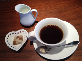 image-20130421161346.png