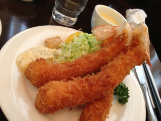 image-20130421161502.png