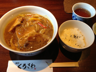 image-20130423205431.png