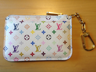 image-20130424144032.png