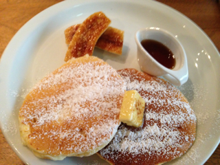 image-20130424144136.png